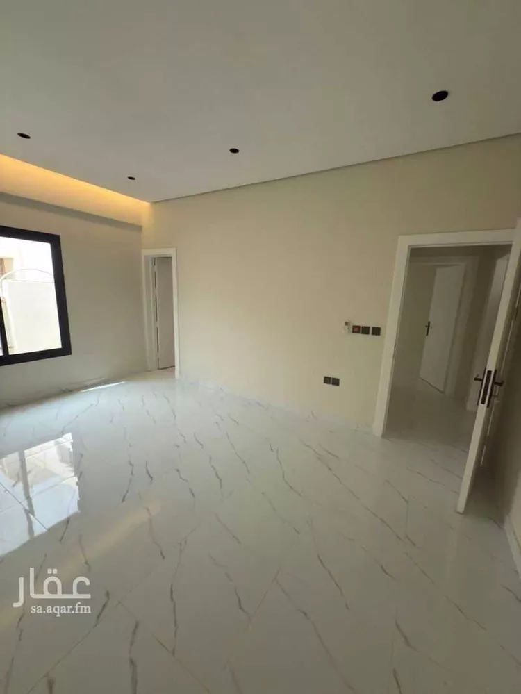 Apartment for Rent in Riyadh Ar Rayan صورة 5