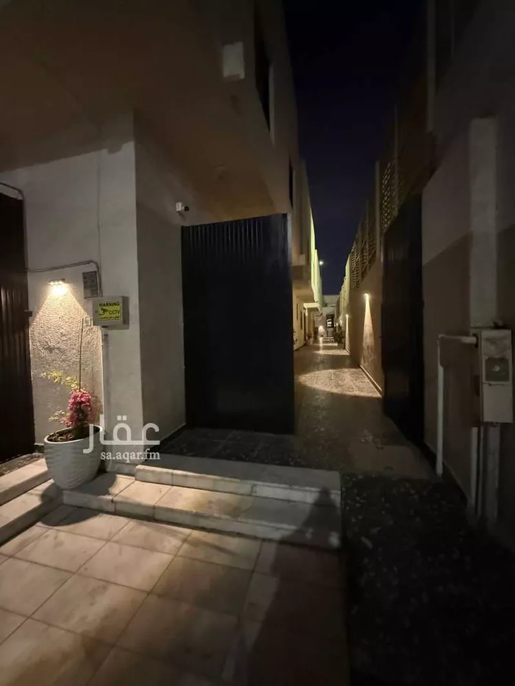 Apartment for Rent in Riyadh Ar Rayan صورة 2