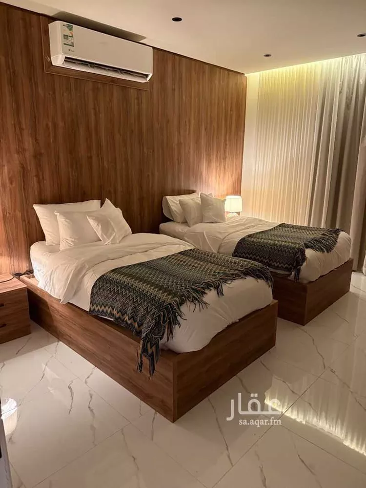 Apartment for Rent in Riyadh Ar Rayan صورة 3