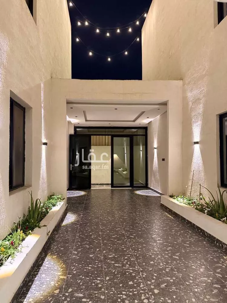 Apartment for Rent in Riyadh Ar Rayan صورة 4