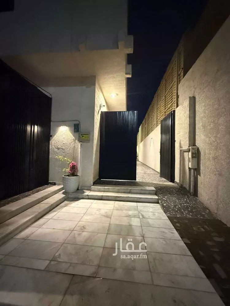 Apartment for Rent in Riyadh Ar Rayan صورة 2