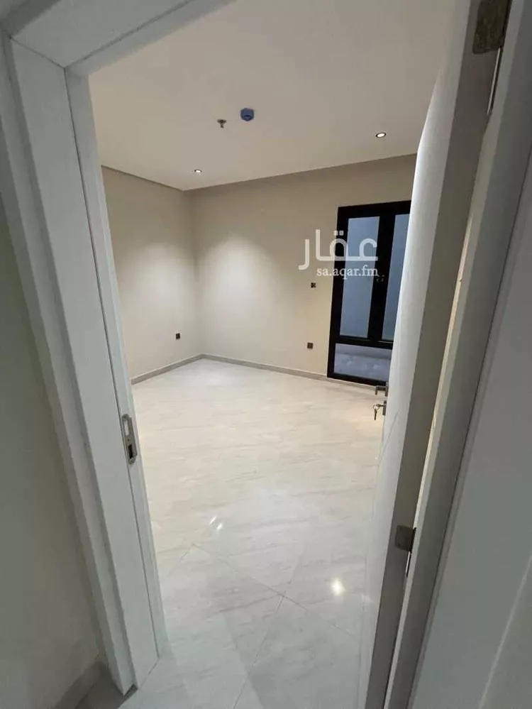 شقة للإيجار في شارع خيبر, حي العارض, مدينة الرياض, منطقة الرياض صورة 5