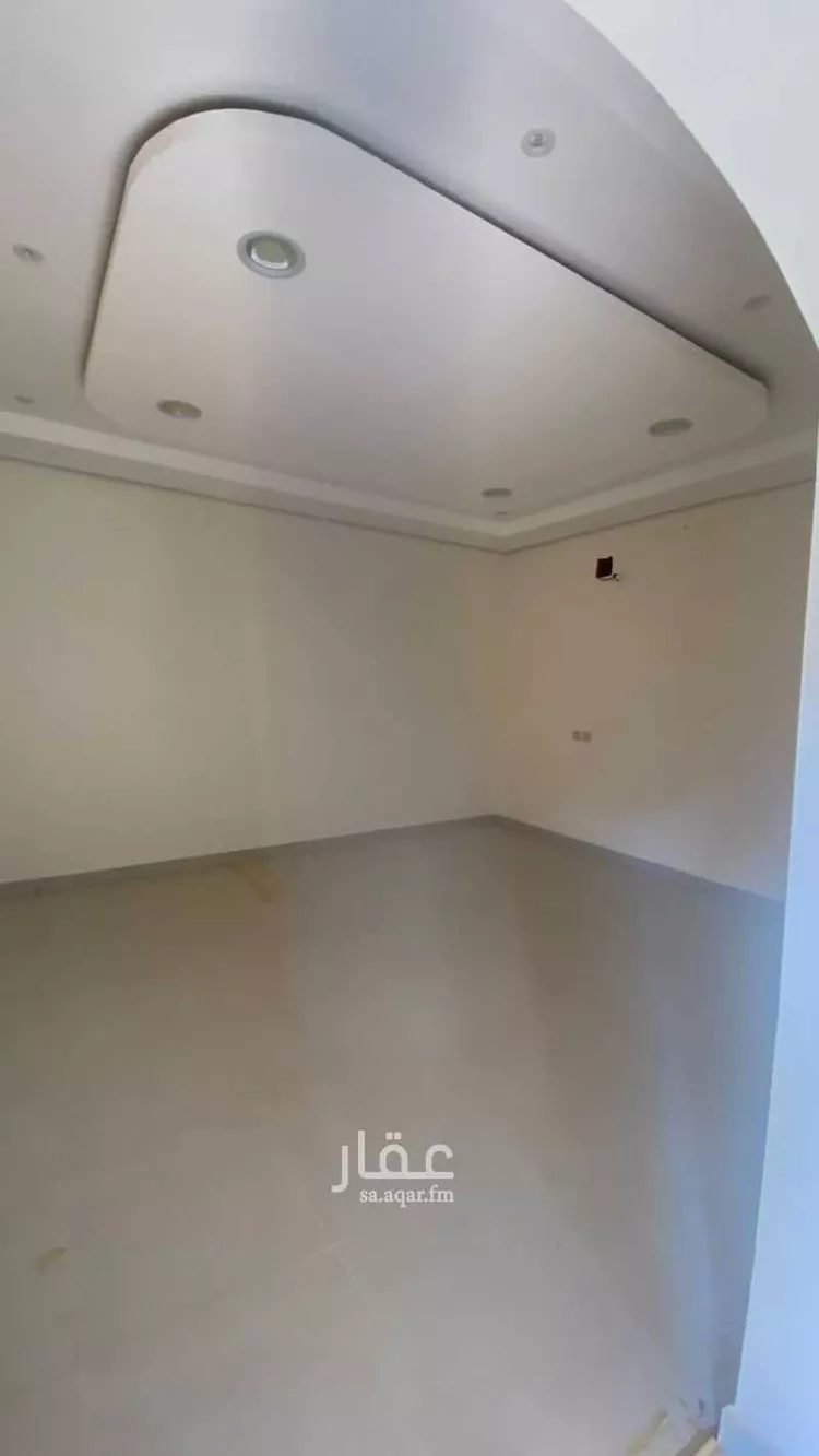 فيلا للبيع في شارع الحارث بن خالد القرشي, حي المروج, مدينة عنيزة, منطقة القصيم صورة 3