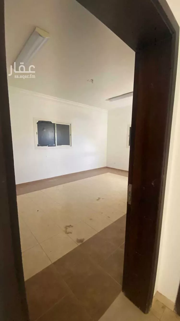 فيلا للبيع في شارع هلال بن المعلي الخزرجي, حي البستان, مدينة عنيزة, منطقة القصيم صورة 4