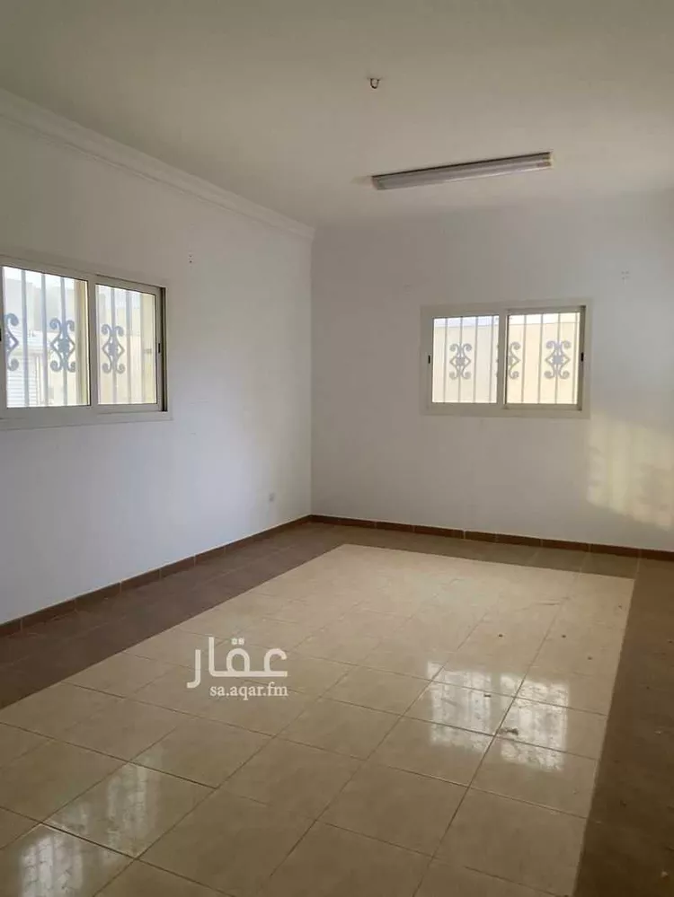 فيلا للبيع في شارع هلال بن المعلي الخزرجي, حي البستان, مدينة عنيزة, منطقة القصيم صورة 5