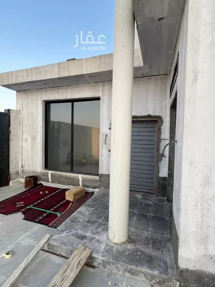 فيلا للبيع في شارع عمرو, حي شمال شرق بريدة, مدينة بريدة, منطقة القصيم صورة 4
