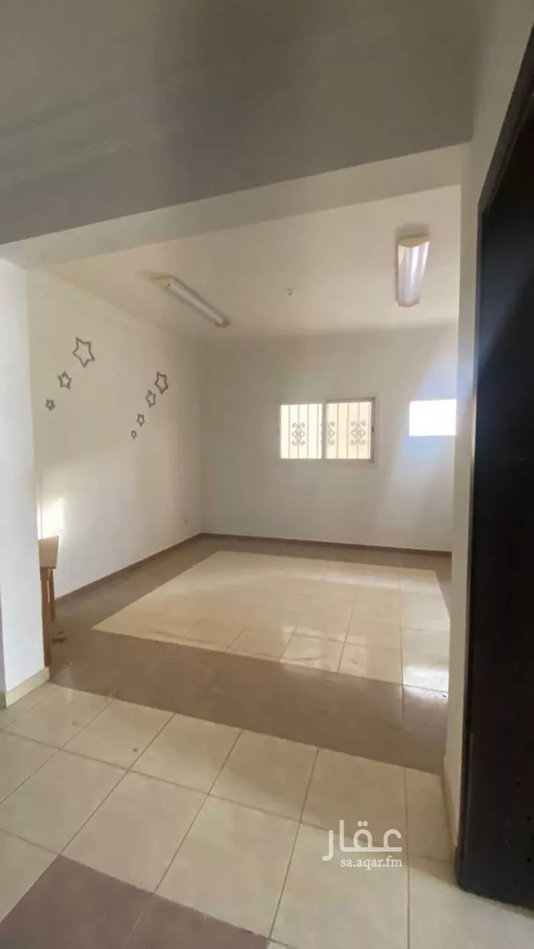 فيلا للبيع في شارع هلال بن المعلي الخزرجي, حي البستان, مدينة عنيزة, منطقة القصيم