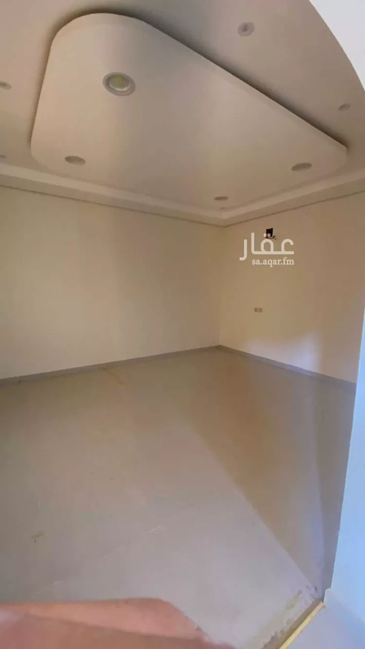 فيلا للبيع في شارع الحارث بن خالد القرشي, حي المروج, مدينة عنيزة, منطقة القصيم