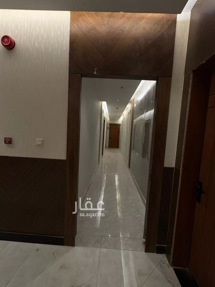 Apartment for Rent in Riyadh An Nasim Al Gharbi صورة 2