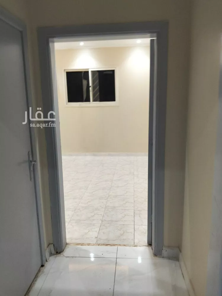 شقة للإيجار في شارع الأمير محمد بن سعود بن عبدالعزيز, حي القدس, مدينة الرياض, منطقة الرياض صورة 4