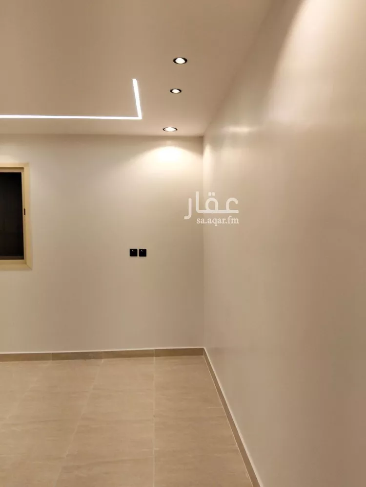 شقة للإيجار في شارع الطلاب, حي الخليج, مدينة الرياض, منطقة الرياض صورة 4