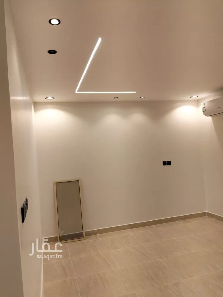 شقة للإيجار في شارع الطلاب, حي الخليج, مدينة الرياض, منطقة الرياض صورة 3