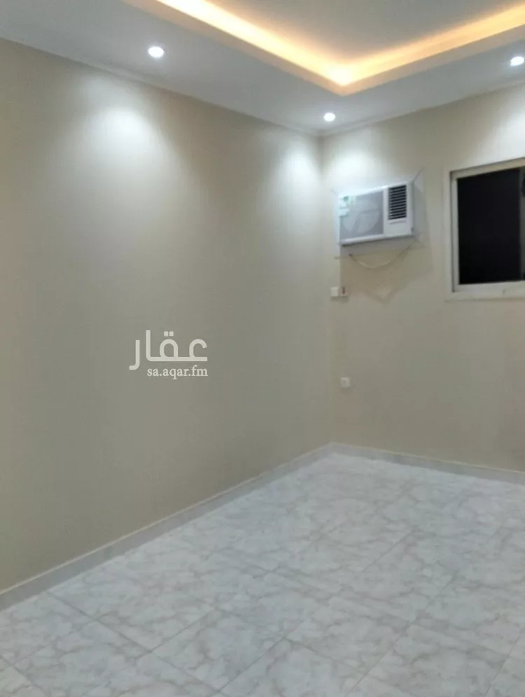 شقة للإيجار في شارع الأمير محمد بن سعود بن عبدالعزيز, حي القدس, مدينة الرياض, منطقة الرياض