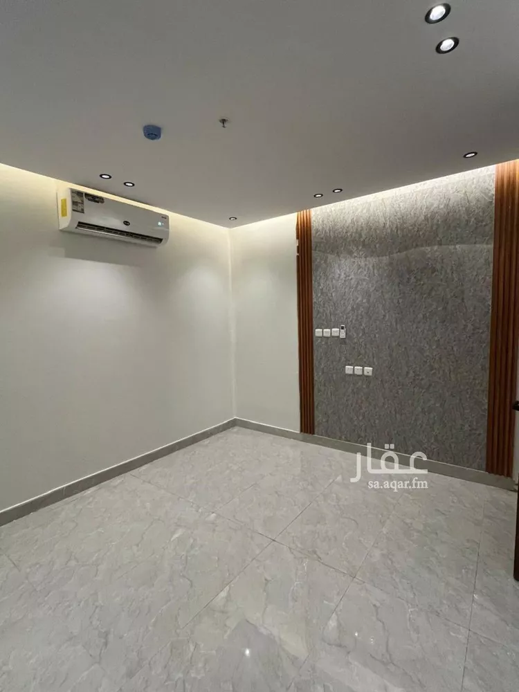 Apartment for Rent in Riyadh An Nasim Al Gharbi