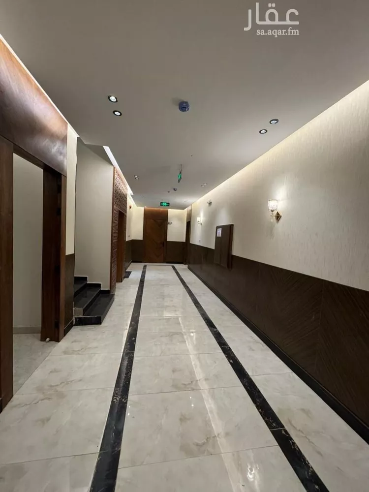 Apartment for Rent in Riyadh An Nasim Al Gharbi صورة 3