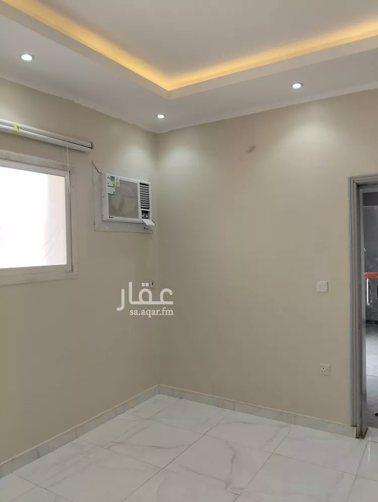 Apartment for Rent in Riyadh Al Quds