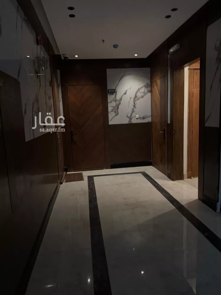 شقة للإيجار في شارع عبدالله بن عمر, حي النسيم الغربي, مدينة الرياض, منطقة الرياض