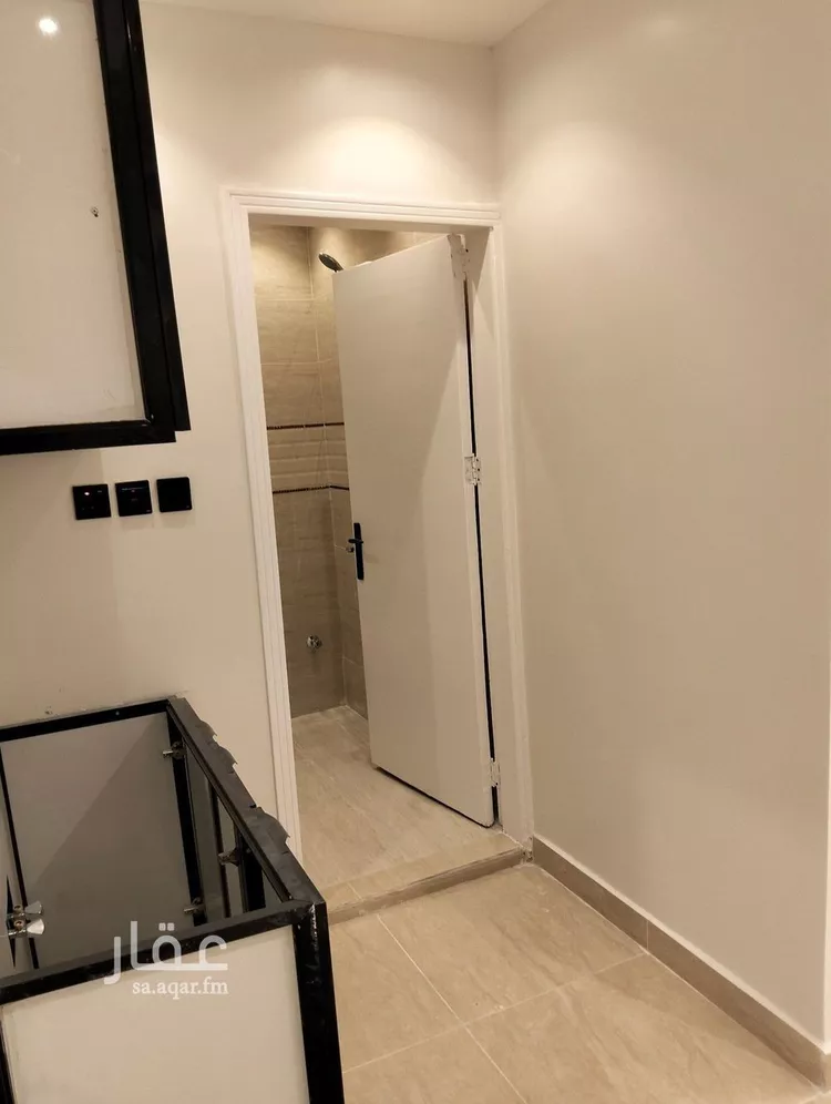 شقة للإيجار في شارع الطلاب, حي الخليج, مدينة الرياض, منطقة الرياض صورة 2