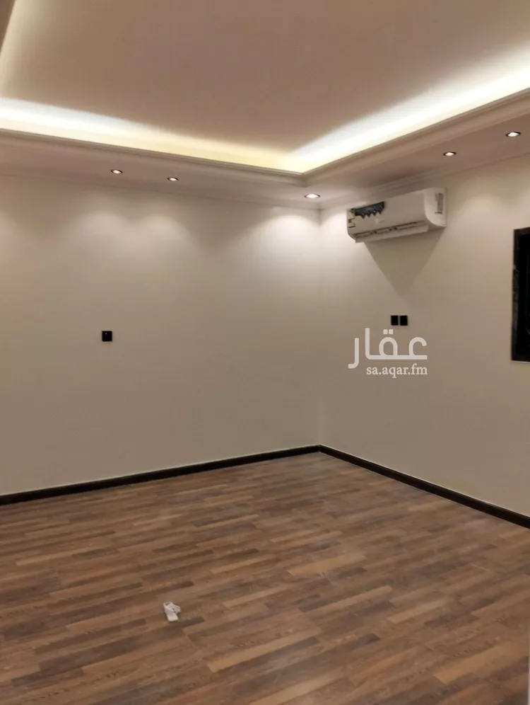 شقة للإيجار في شارع الطلاب, حي الخليج, مدينة الرياض, منطقة الرياض