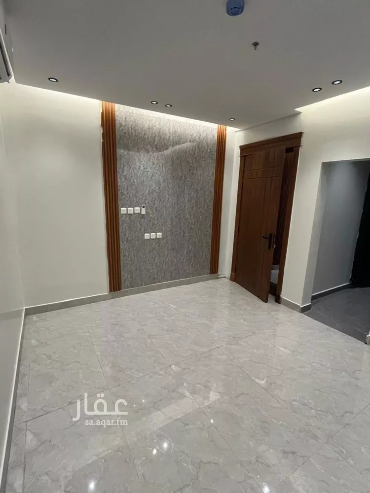 Apartment for Rent in Riyadh An Nasim Al Gharbi صورة 5