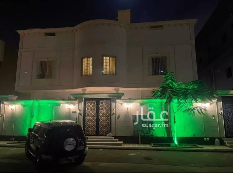 شقة للإيجار في شارع المضحاه ، حي الرحمانية ، جدة ، جدة