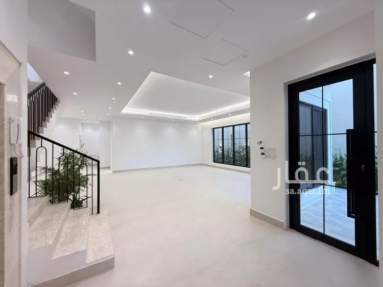 فيلا للبيع في شارع مليح بن طريف, حي المهدية, مدينة الرياض, منطقة الرياض 8