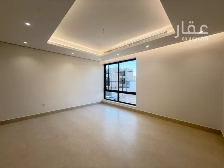 فيلا للبيع في شارع مليح بن طريف, حي المهدية, مدينة الرياض, منطقة الرياض 16