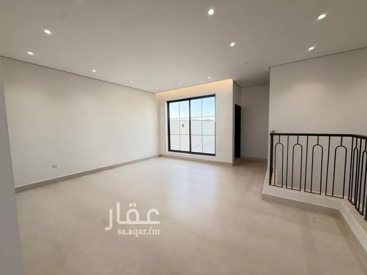 فيلا للبيع في شارع مليح بن طريف, حي المهدية, مدينة الرياض, منطقة الرياض 20