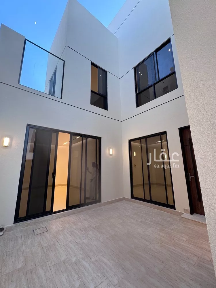 فيلا للبيع في حي المهدية, مدينة الرياض, منطقة الرياض صورة 4