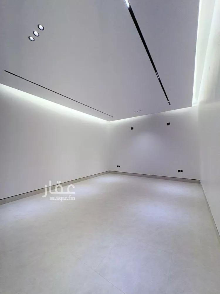 Villa for Sale in Riyadh Al Mahdiyah 11