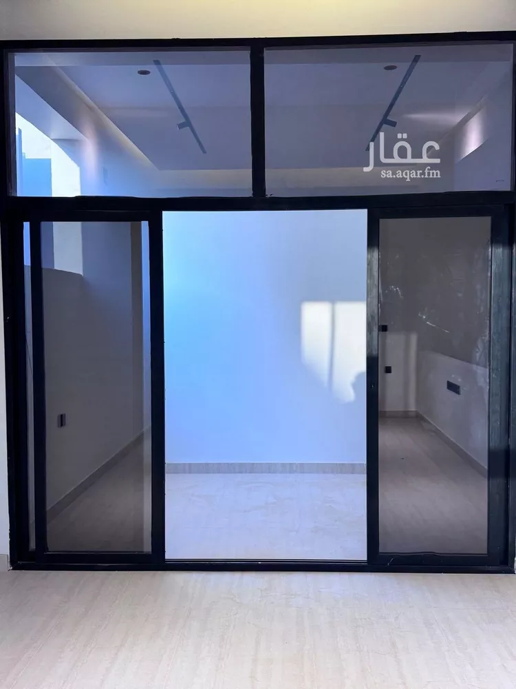 شقة للبيع في شارع السيل الكبير, حي المهدية, مدينة الرياض, منطقة الرياض صورة 2