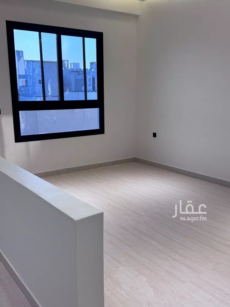شقة للبيع في شارع السيل الكبير, حي المهدية, مدينة الرياض, منطقة الرياض صورة 5