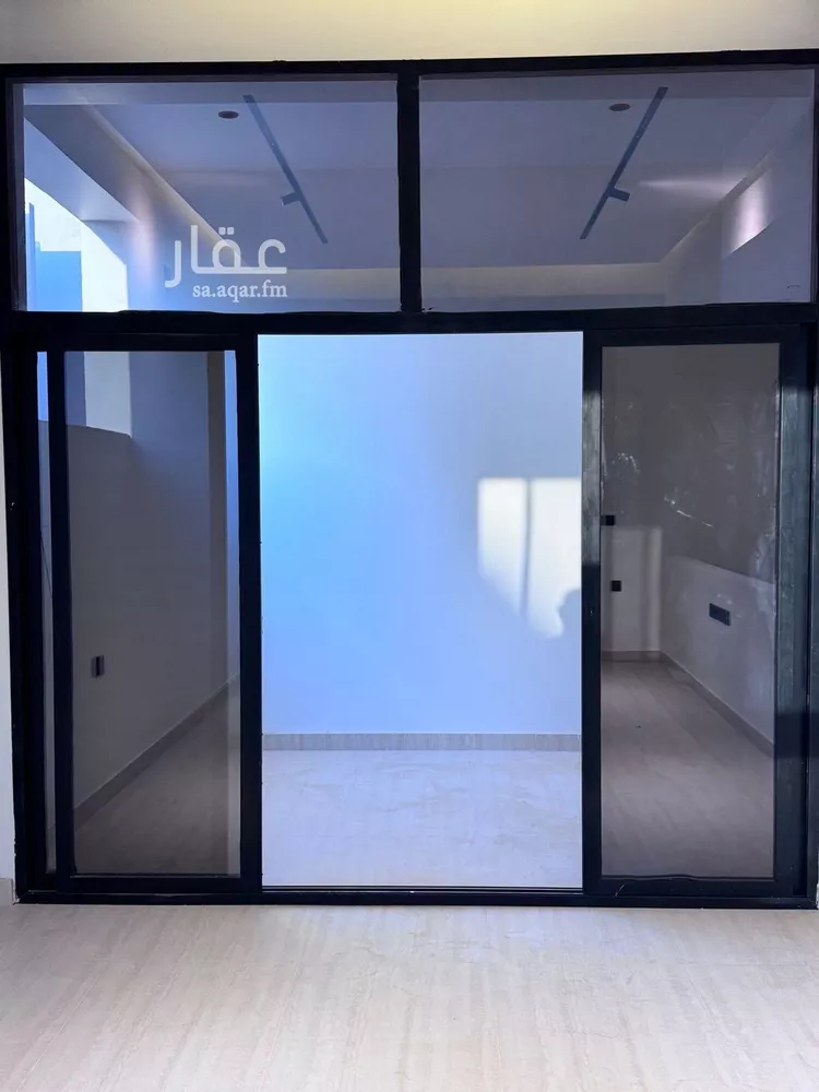 شقة للبيع في شارع أحمد بن هاشم, حي المهدية, مدينة الرياض, منطقة الرياض صورة 2