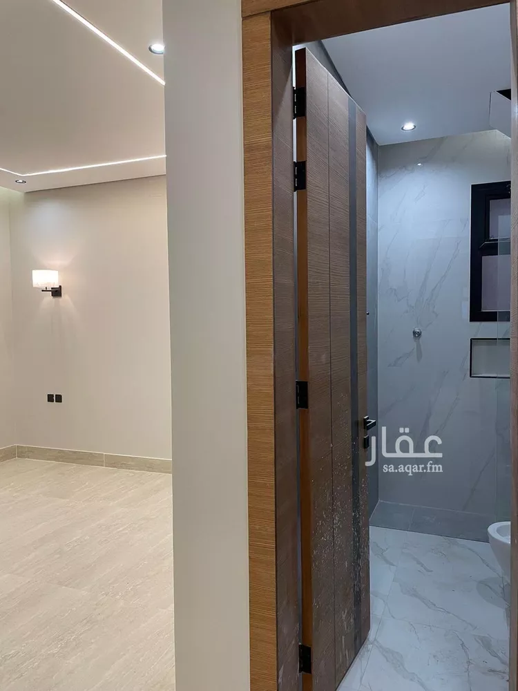 شقة للبيع في شارع أبي الشيخ الأصبهاني, حي المهدية, مدينة الرياض, منطقة الرياض 23