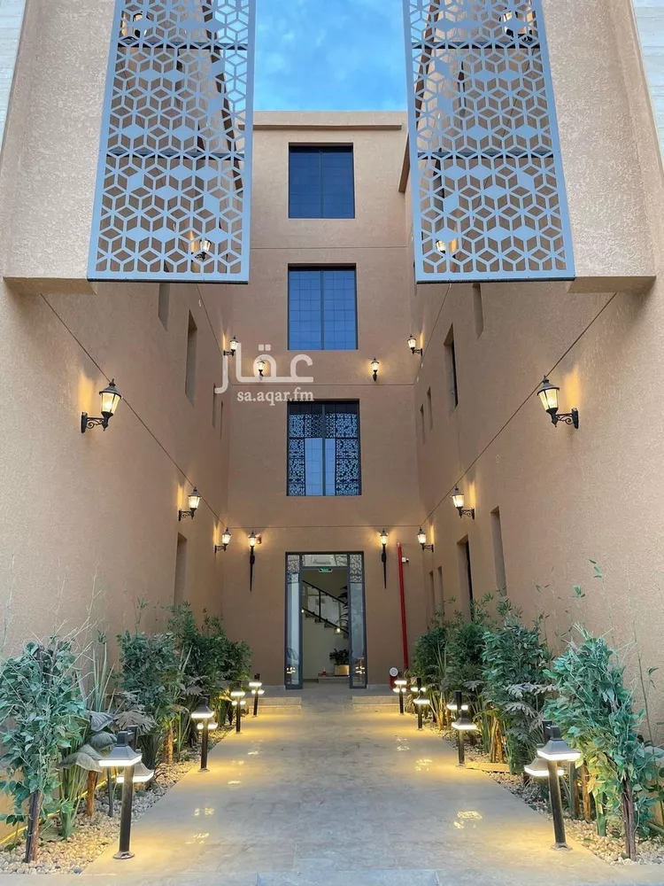 Apartment for Sale in Riyadh Al Mahdiyah 6
