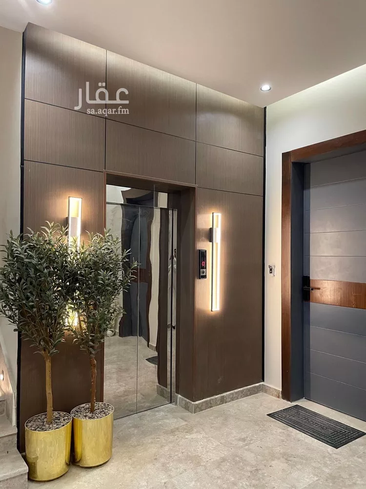 Apartment for Sale in Riyadh Al Mahdiyah 9