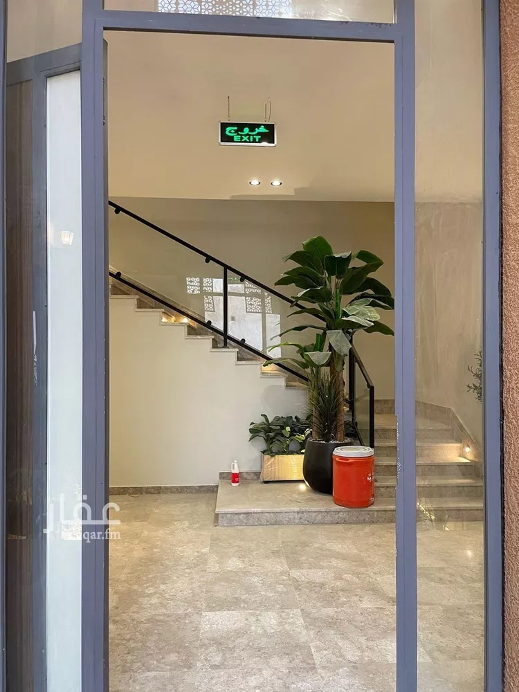 Apartment for Sale in Riyadh Al Mahdiyah 17
