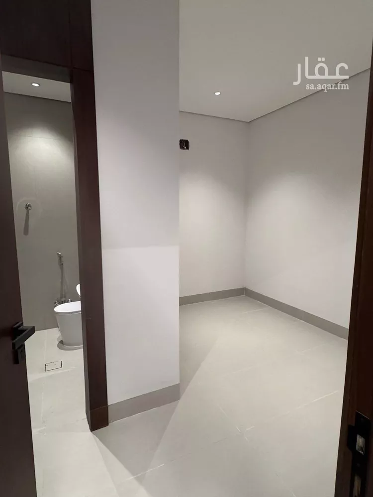 Apartment for Sale in Riyadh Al Mahdiyah 20