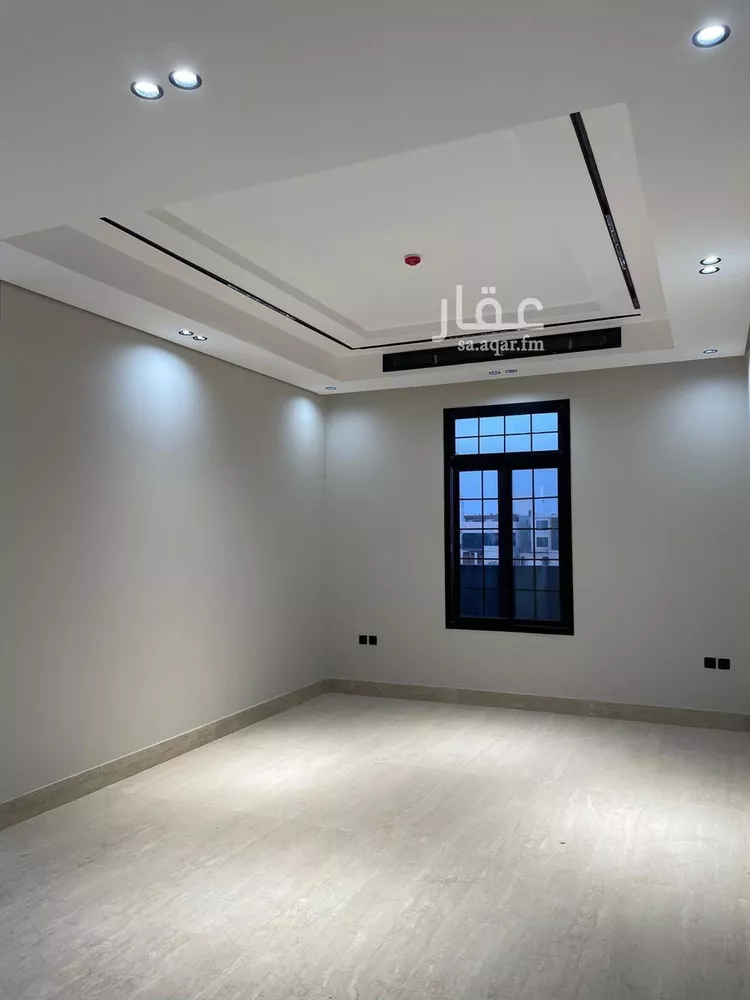 Apartment for Sale in Riyadh Al Mahdiyah 23
