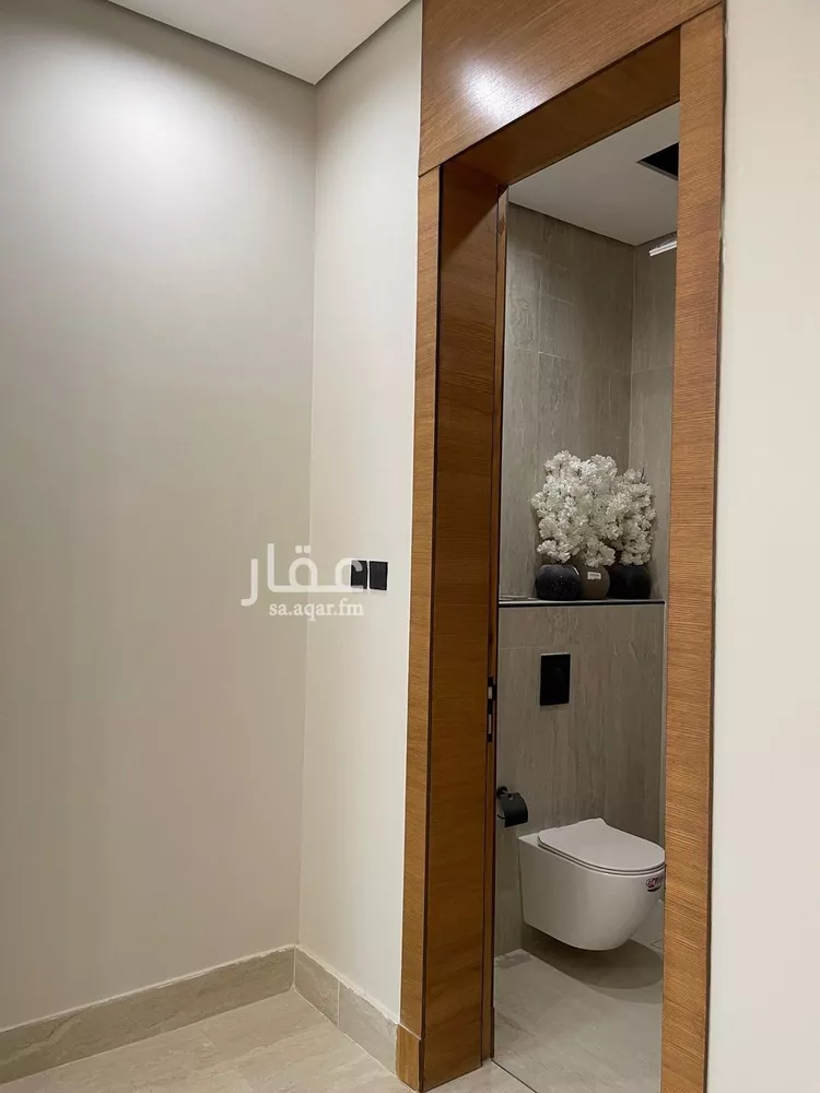 شقة للبيع في شارع أبي السعود العمادي, حي المهدية, مدينة الرياض, منطقة الرياض 7