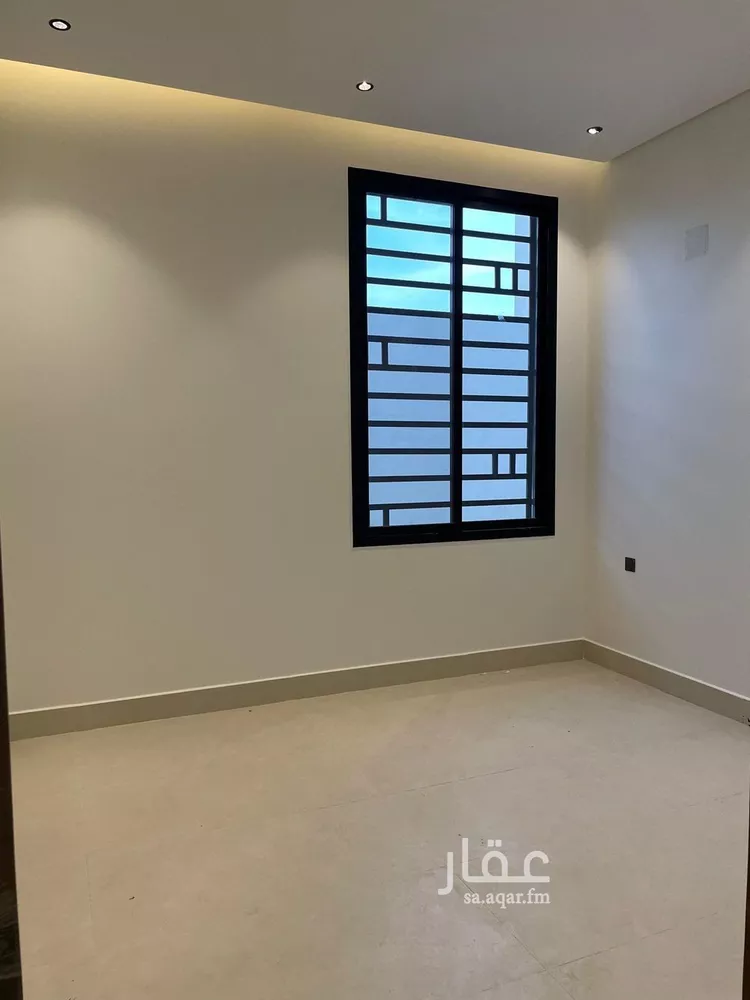 شقة للبيع في شارع أبي علي الصيرفي, حي المهدية, مدينة الرياض, منطقة الرياض صورة 2