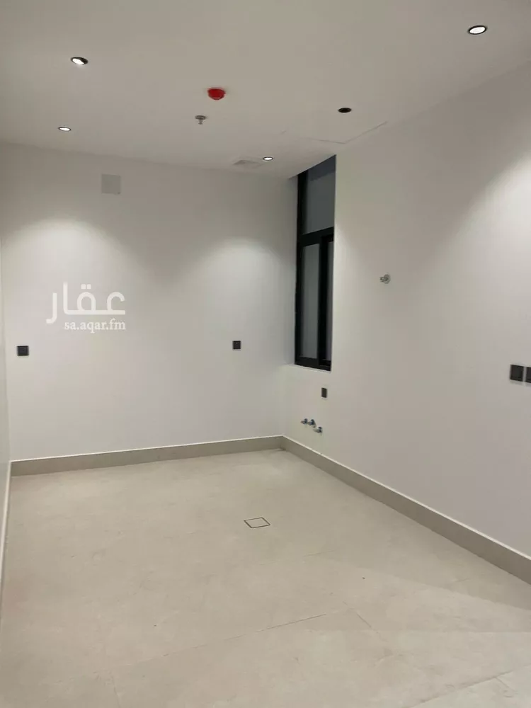 شقة للبيع في شارع إبرهيم بن أحمد البرهان, حي المهدية, مدينة الرياض, منطقة الرياض صورة 5