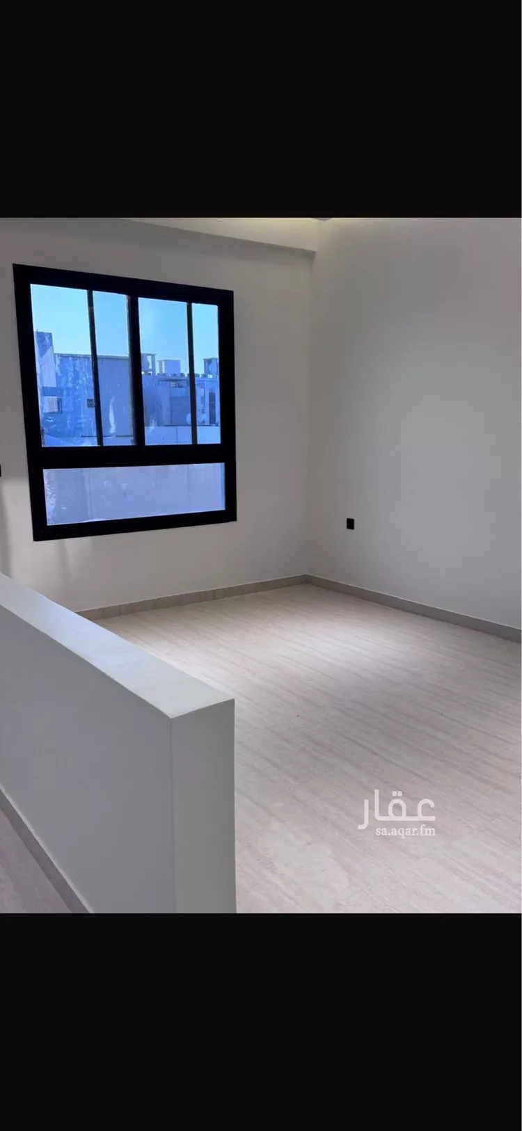 شقة للبيع في شارع السيل الكبير, حي المهدية, مدينة الرياض, منطقة الرياض صورة 5