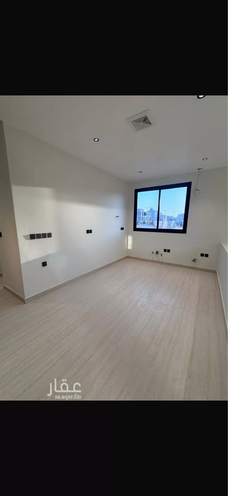 شقة للبيع في شارع السيل الكبير, حي المهدية, مدينة الرياض, منطقة الرياض صورة 5