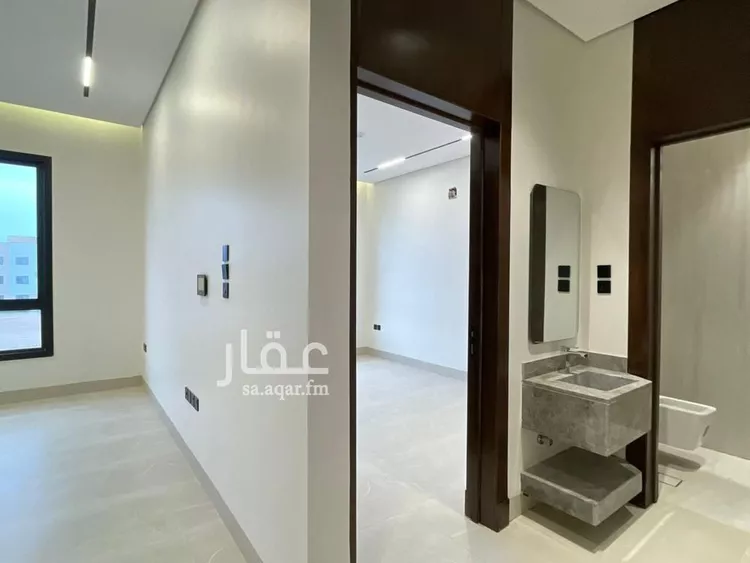 Apartment for Sale in Riyadh Al Mahdiyah 9