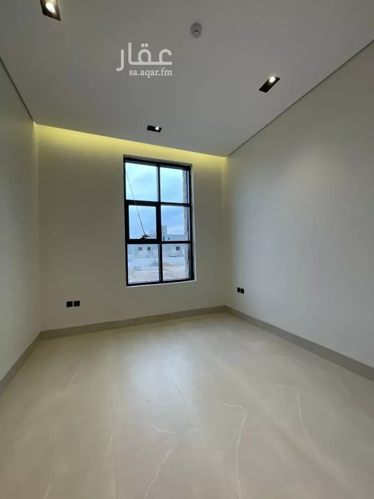 Apartment for Sale in Riyadh Al Mahdiyah 7