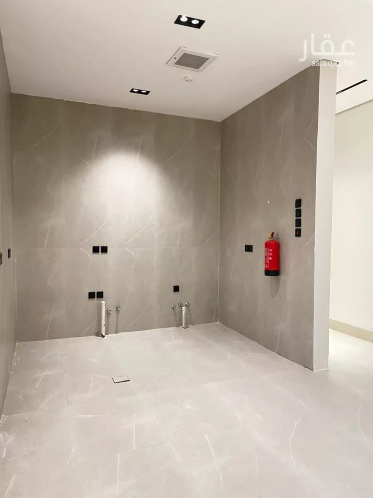 Apartment for Sale in Riyadh Al Mahdiyah 14