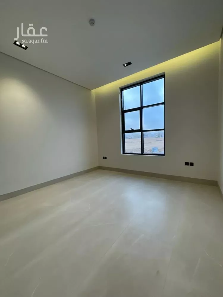 Apartment for Sale in Riyadh Al Mahdiyah 17