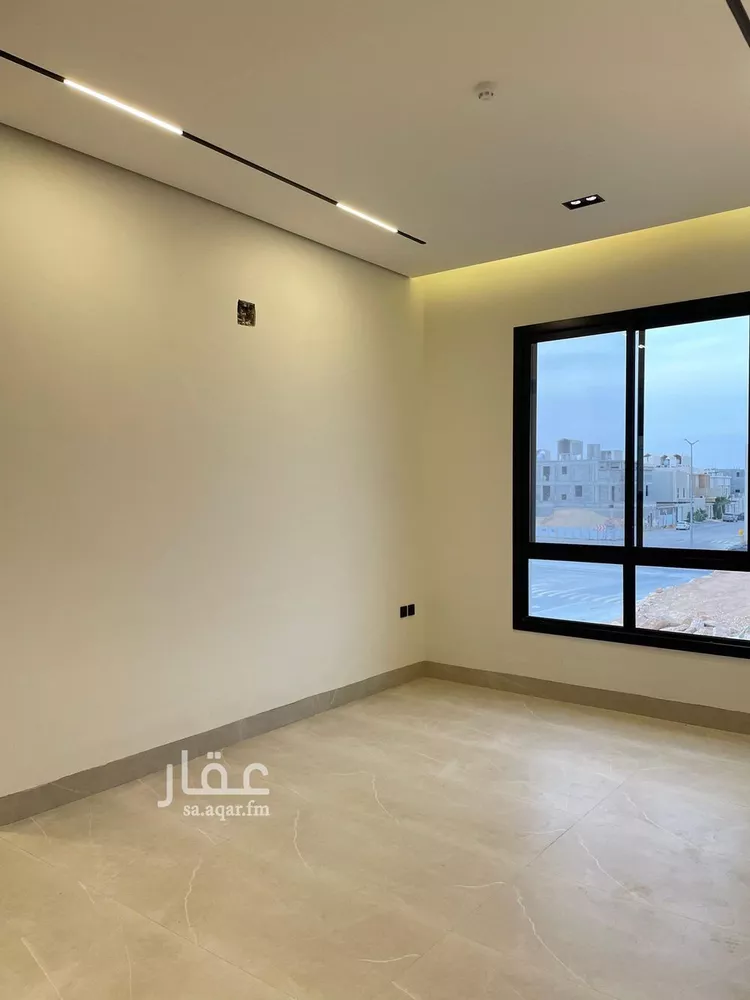 شقة للبيع في شارع السيل الكبير, حي المهدية, مدينة الرياض, منطقة الرياض صورة 4