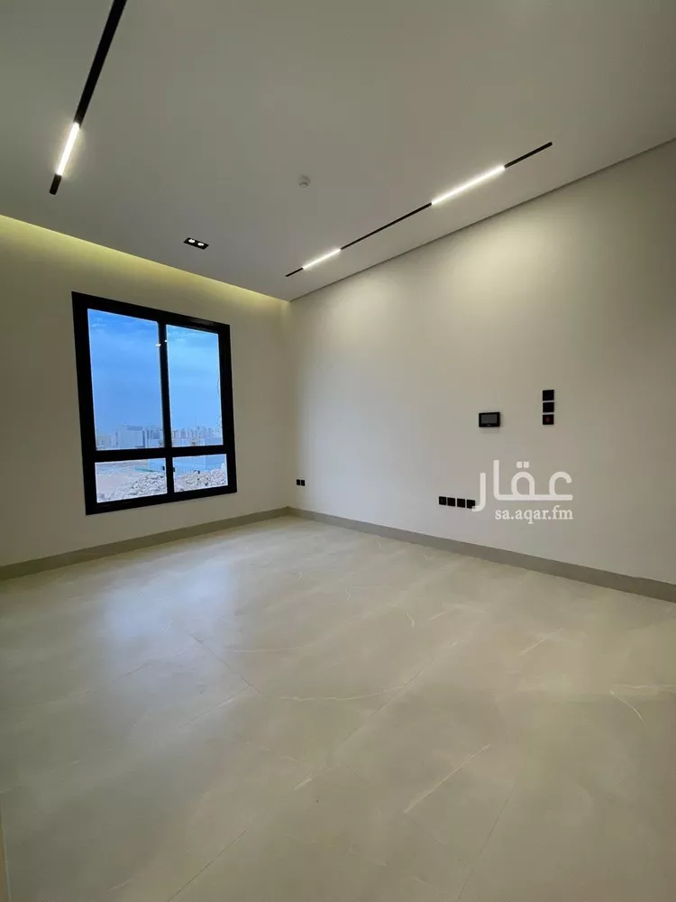 Apartment for Sale in Riyadh Al Mahdiyah 6